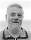 Profilbild Heinz Gert Engelen